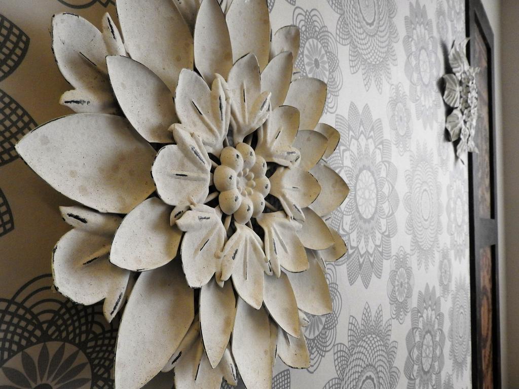 Anping Wedding House 安平小洋房 包棟villa Екстер'єр фото