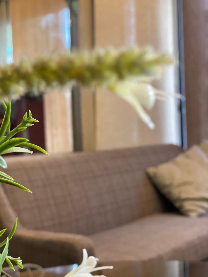 Anping Wedding House 安平小洋房 包棟villa Екстер'єр фото